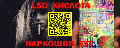 шишки Ивантеевка