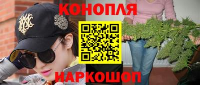 мяу мяу мука Ижевск